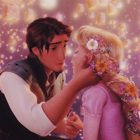 rapunzel and eugene|rapunzel and eugene oneshots.